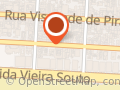 Mulher Express