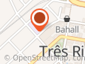 Park Center Empreendimentos Ltda