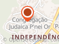 Mjw Eletromecanica Ltda Me