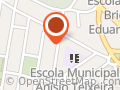 Kumon Ilha Cambauba - Jardim Guanabara