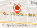Cameba 2000 Comercial Ltda - Ipanema