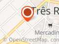 Soft Laser Do Brasil Telecomunicações Ltda