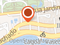 Centro Pediátrico Da Lagoa - Jardim Botânico