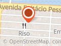 Salão Vitalícia - Ipanema