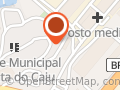Climar refrigeração