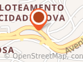 Posto Diamante