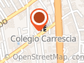 Instituto Padre Leonardo Carrescia - Rio Comprido