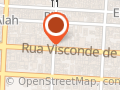 Centro de Endometriose Rio de Janeiro