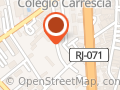 C.e.e.F - Centro Educacional Emília Ferreira