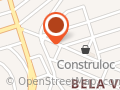 Sem Nome Bar E Mercearia Ltda