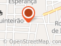 Laboratório São Lázaro - Ibotirama