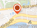 Condomínio Do Edifício Vitória De Bourbon - Jardim Botânico