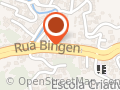 Gilson Teixeira Guimarães - Bingen
