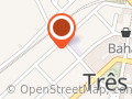 Trelar Imóveis