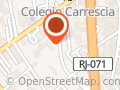 Rpx Locacoes E Servicos Eireli