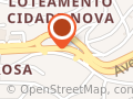 Galeto De Minas