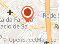 3D Diagnóstico por Imagem
