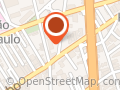 Kumon-Tijuca Matoso - Rio Comprido