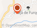 Autoescola Alfasantos
