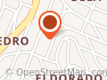 Escolinha Tiquinho de Gente