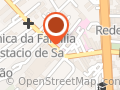 Solar Marina de Mattos Lopes - Casa de Repouso de Longa Permanência