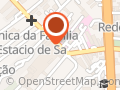 Vôleirio