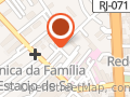 Test Far Com de Mat Hospitalar