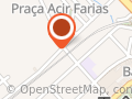Restaurante Frango na Brasa
