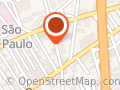 Leylane Siqueira Rangel - Rio Comprido