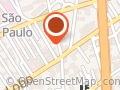 Casa Elisabeth - Rio Comprido