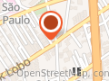 EloArte - Beauty Studio & Academy