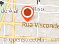 Centro De Quiropraxia Plinio De Barros Barreto Ltda