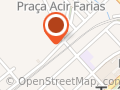 Auto Lubrificadora Trirriense Ltda