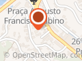 Conexão Quitandinha