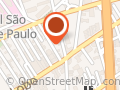 Pet Shop Bicho's da Lu