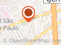 Publicações Intern Revinter Ltda - Pca Da Bandeira
