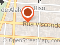 Livraria Da Travessa - Ipanema