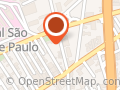 Quitanda Abronhense Ltda