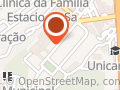Husky Assessoria De Seguranca E Servicos De Vigil Ltda - Rio Comprido