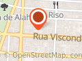 Alessa