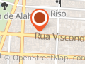 Café Hum (Rua Visconde de Pirajá, 580)