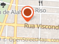 Espaço Allezy