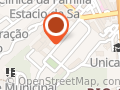 Avante Segurança E Vigilância - Rio Comprido