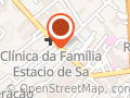 Nova Barão Comércio de Bebidas e Aliment