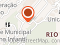 Planorcon Projetos Técnicos Ltda - Rio Comprido
