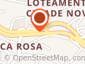 Rodrimaq