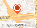 Rgpark Estacionamento