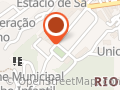 Clube do Curio do Estado da Guanabara
