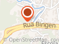 Prisma Notebook Bingen