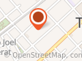 FamilySearch center